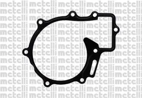 Помпа охолодження Mercedes A6512001802 ціна, від 88.23 USD