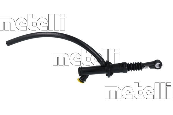 306105241R Renault (RVI) Циліндр зчеплення, головний