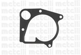 240965 Metelli Насос охолодження