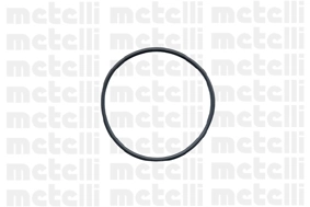 240148 Metelli Насос охолодження