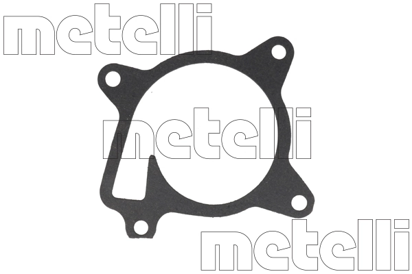 Купити 210103TS0A Renault (RVI) Насос охолоджуючої рідини