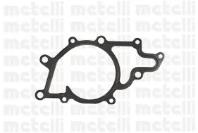 240955 Metelli Насос охолодження