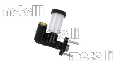 ГЦЗ ABE F9G014ABE ціна, від 20.70 USD