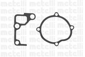 240973 Metelli Насос охолодження