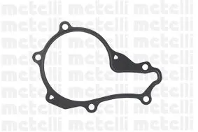 240938 Metelli Насос охолодження