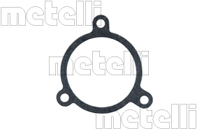 240369 Metelli Насос охолодження