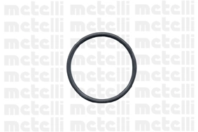 240502A Metelli Насос охолодження