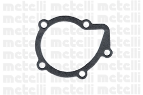 240391 Metelli Насос охолодження