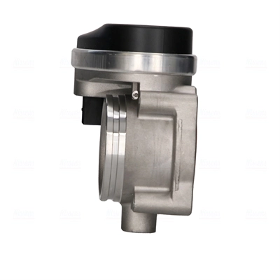 Блок дросельної заслінки Magneti Marelli TB0060 ціна, від 86.69 USD