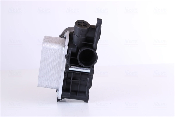 Корпус масляного фільтра Polcar 60X2L83 ціна, від 119.17 USD