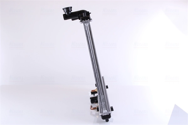 Радіатор основний Koyorad PL063317 ціна, від 99.78 USD