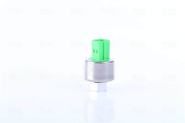 Датчик тиску кондиціонера DPS09004 Polcar