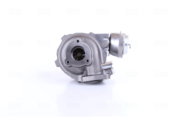 Турбіна AND 41145027 ціна, від 24.99 USD