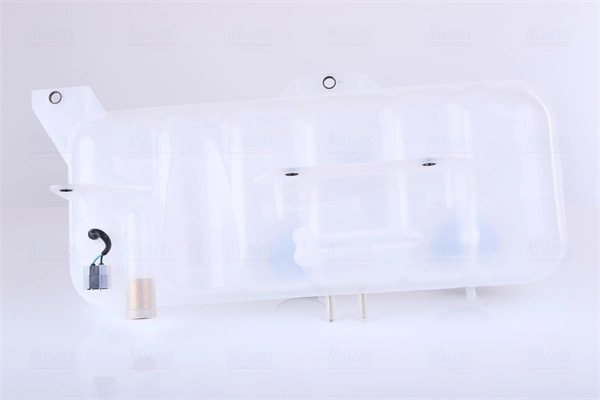 Купити NRF455028 NRF Водяний бачок системи охолодження