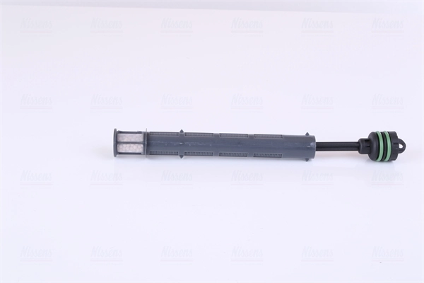 Ресивер-осушувач кондиціонера Nissens 95322 ціна, від 10.57 USD