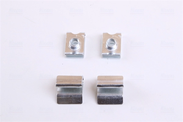 Радіатор основний Hyundai H-1 STAREX Starex автобус (2001 - 2004) ціна, від 90.42 USD