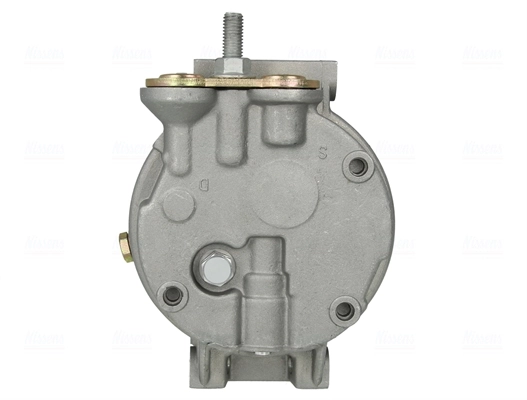 Компресор системи кондиціювання Nissens 89221 ціна, від 245.87 USD