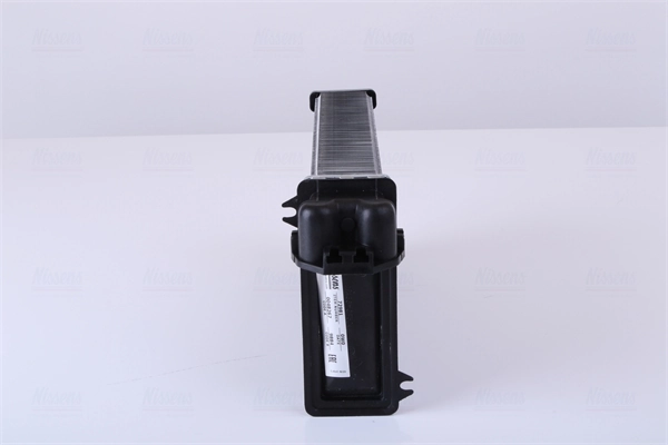 Купити 72981 Nissens Теплообмінник