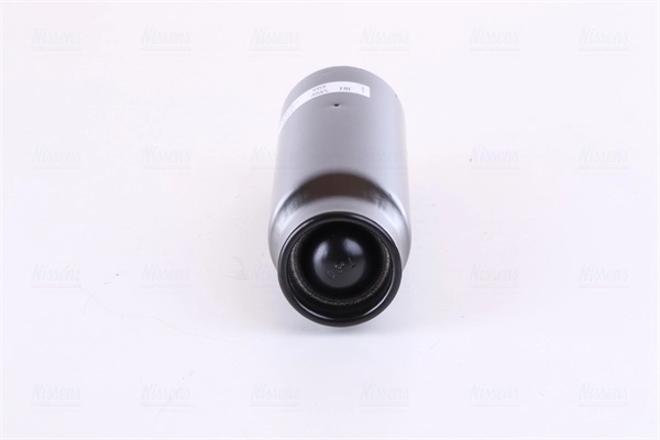 Ресивер-осушувач кондиціонера Nissens 95170 ціна, від 11.43 USD