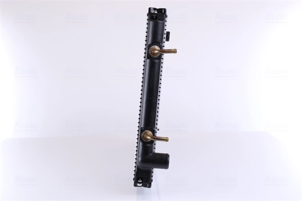 Радіатор основний Koyorad PL090302 ціна, від 104.62 USD
