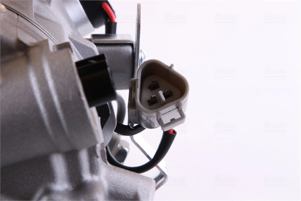 Компресор системи кондиціювання Ford REF1F119D629HC ціна, від 196.51 USD
