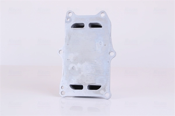  Nissens 91256 ціна, від 108.10 USD