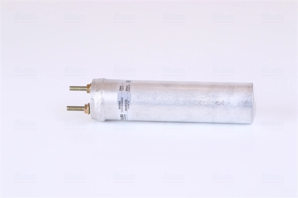 Ресивер-осушувач кондиціонера KAM 22070249 ціна, від 17.70 USD