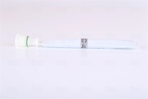 Ресивер-осушувач кондиціонера Nissens 95576 ціна, від 15.55 USD