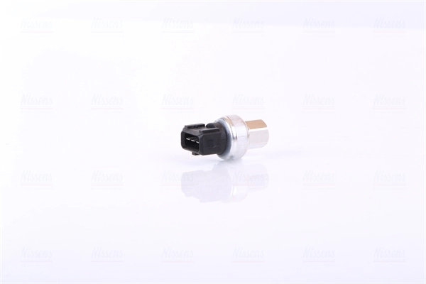 301068 Nissens Датчик тиску