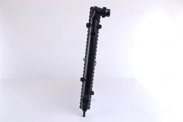 Радіатор 135108A1 Polcar