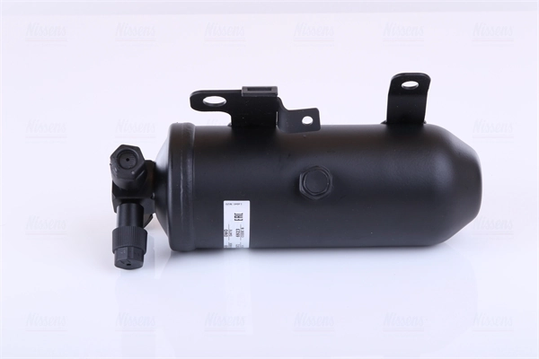 Ресивер-осушувач кондиціонера Nissens 95459 ціна, від 26.71 USD