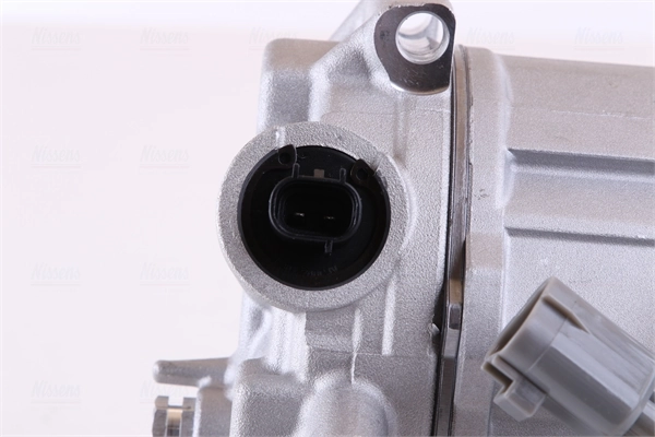 REF1F119D629HC Ford Компресор холодоагенту