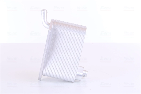 Купити 9082L83 Polcar 