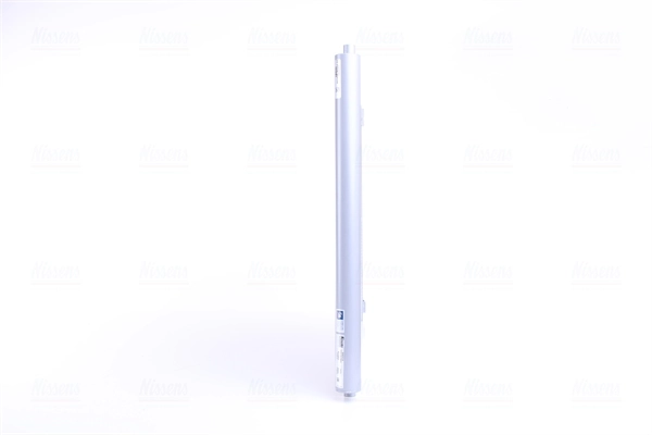 Конденсатор кондиціонера Nissens 940519 ціна, від 134.25 USD