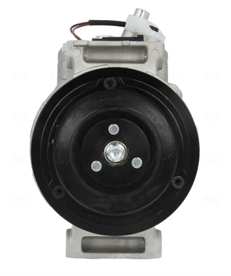 Компресор системи кондиціювання Nissens 89039 ціна, від 241.89 USD