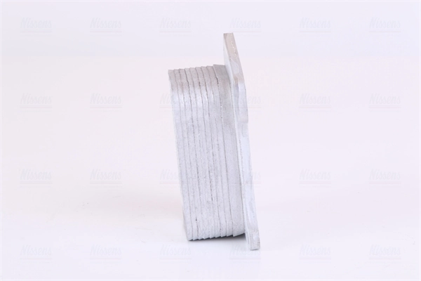 Купити 90983 Nissens 