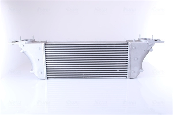 Купити 3S145019 AND Радіатор интеркуллера