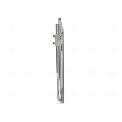 Конденсатор кондиціонера Nissens 94832 ціна, від 107.86 USD