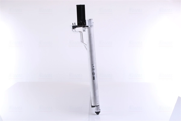 Конденсатор кондиціонера Nissens 940632 ціна, від 110.38 USD