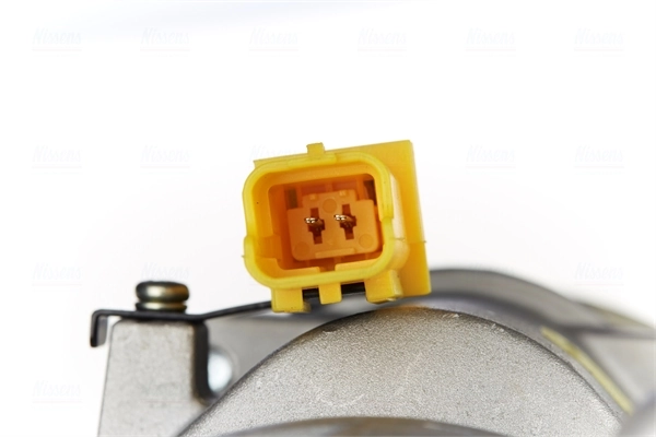 Насос кондиціонера Nissens 89372