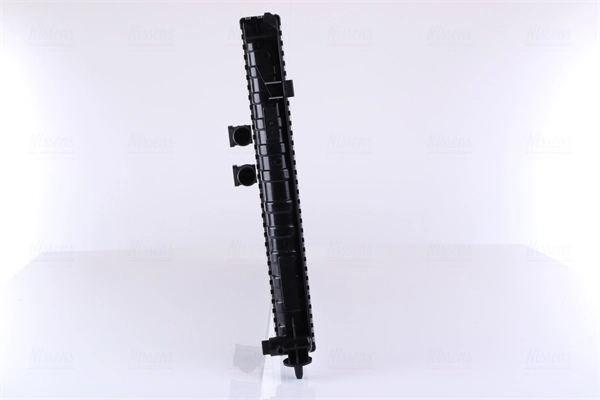 Радіатор основний Polcar 574608A7 ціна, від 63.12 USD
