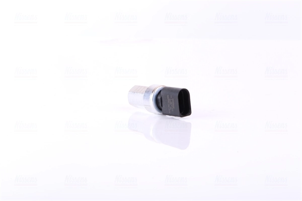 Датчик тиску кондиціонера 301098 Nissens