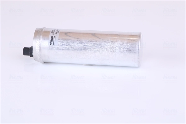 Ресивер-осушувач кондиціонера Nissens 95386 ціна, від 16.97 USD
