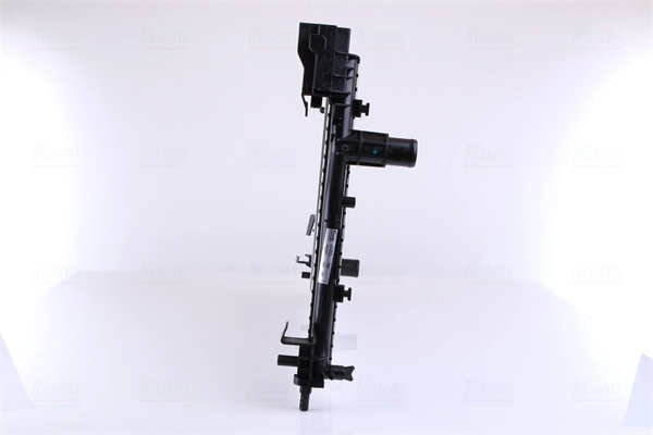 30L108A1 Polcar Радіатор охолодження двигуна