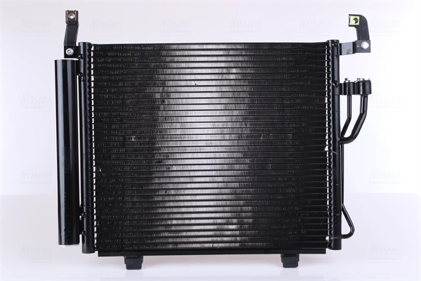 Конденсатор кондиціонера Polcar 4003K8C2S ціна, від 66.22 USD