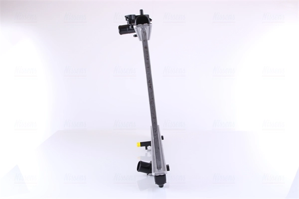 Купити 2219286 Denso Радіатор двигуна
