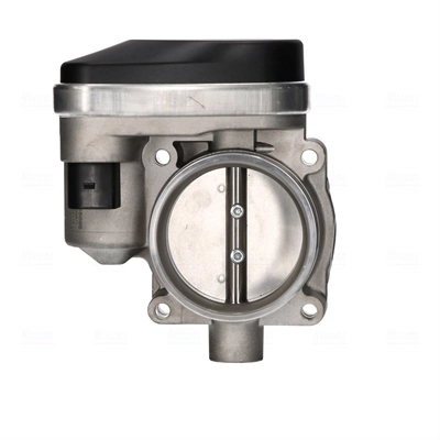 TB0060 Magneti Marelli Дросільна заслінка в зборі