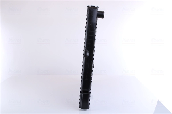 Радіатор основний Polcar 9032086 ціна, від 27.08 USD