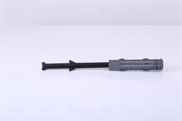 Ресивер-осушувач кондиціонера Nissens 95407 ціна, від 18.52 USD