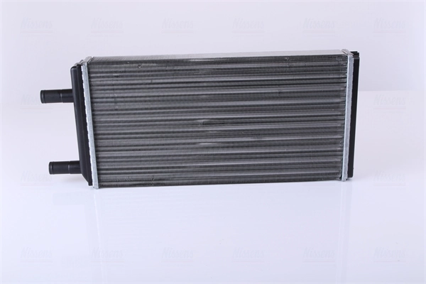 Купити AL56244 John Deere Теплообмінник